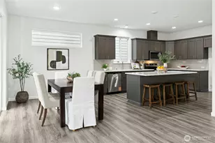 15832 Woodland Ct SE, Yelm, WA 98597 - Photo 15