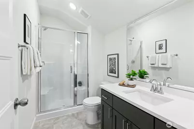 15832 Woodland Court SE #15, Yelm, WA 98597 - Photo 35