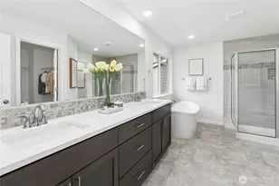 15832 Woodland Ct SE, Yelm, WA 98597 - Photo 23