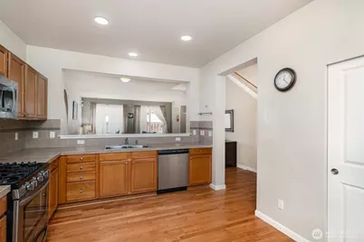 1162 32nd Place NE, Auburn, WA 98002 - Photo 7