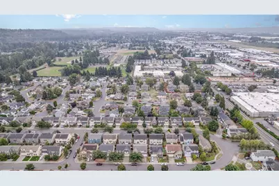 1162 32nd Place NE, Auburn, WA 98002 - Photo 21