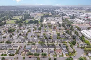 1162 32nd Pl NE, Auburn, WA 98002 - Photo 21