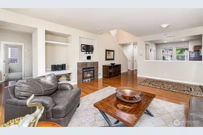 1162 32nd Place NE, Auburn, WA 98002 - Photo 5