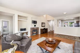 1162 32nd Pl NE, Auburn, WA 98002 - Photo 5