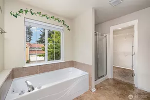 1162 32nd Pl NE, Auburn, WA 98002 - Photo 9