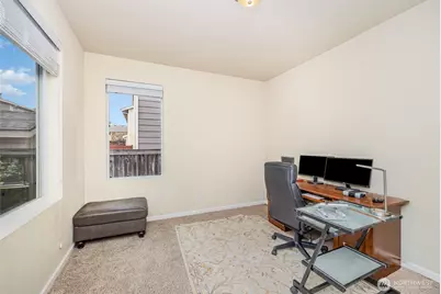 1162 32nd Place NE, Auburn, WA 98002 - Photo 13