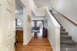 1162 32nd Pl NE, Auburn, WA 98002 - Photo 3