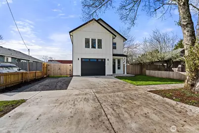 1209 S 6th Avenue, Kelso, WA 98626 - Photo 3