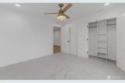 1209 S 6th Avenue, Kelso, WA 98626 - Photo 27