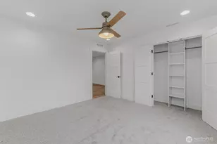 1209 S 6th Ave, Kelso, WA 98626 - Photo 27