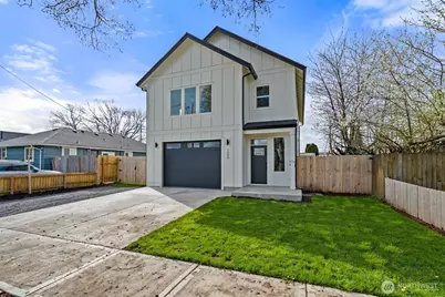 1209 S 6th Avenue, Kelso, WA 98626 - Photo 1