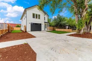 1209 S 6th Ave, Kelso, WA 98626 - Photo 37