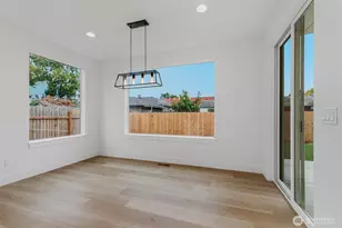 1209 S 6th Ave, Kelso, WA 98626 - Photo 13