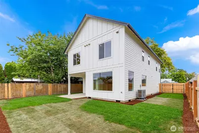 1209 S 6th Avenue, Kelso, WA 98626 - Photo 35