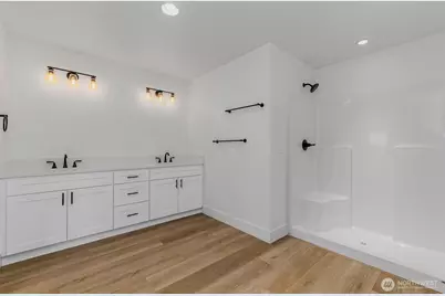 1209 S 6th Avenue, Kelso, WA 98626 - Photo 23