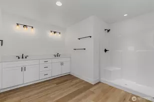 1209 S 6th Ave, Kelso, WA 98626 - Photo 23