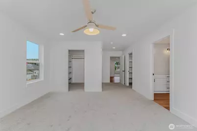 1209 S 6th Avenue, Kelso, WA 98626 - Photo 19