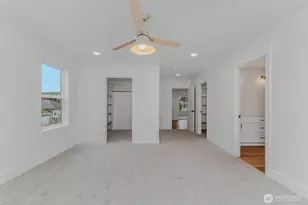 1209 S 6th Ave, Kelso, WA 98626 - Photo 19