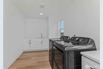 1209 S 6th Avenue, Kelso, WA 98626 - Photo 25