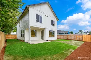 1209 S 6th Ave, Kelso, WA 98626 - Photo 3