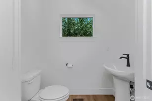 1209 S 6th Ave, Kelso, WA 98626 - Photo 15