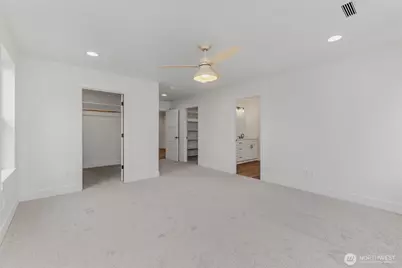 1209 S 6th Avenue, Kelso, WA 98626 - Photo 17