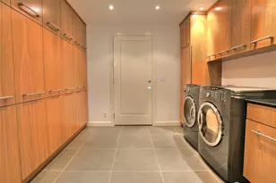 20423 10th Pl SW, Normandy Park, WA 98166 - Photo 21