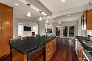 20423 10th Pl SW, Normandy Park, WA 98166 - Photo 33