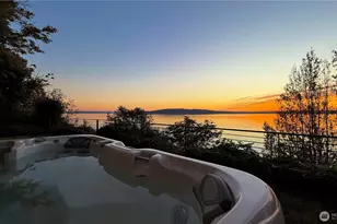 20423 10th Pl SW, Normandy Park, WA 98166 - Photo 35