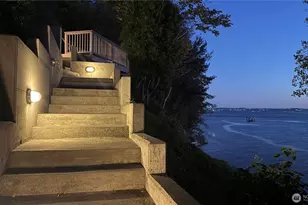 20423 10th Pl SW, Normandy Park, WA 98166 - Photo 37