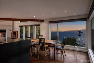 20423 10th Pl SW, Normandy Park, WA 98166 - Photo 15