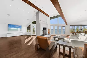 20423 10th Pl SW, Normandy Park, WA 98166 - Photo 7