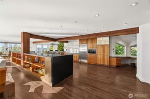 20423 10th Pl SW, Normandy Park, WA 98166 - Photo 11