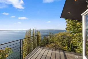 20423 10th Pl SW, Normandy Park, WA 98166 - Photo 29