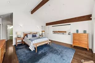 20423 10th Pl SW, Normandy Park, WA 98166 - Photo 25