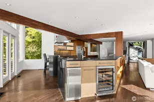 20423 10th Pl SW, Normandy Park, WA 98166 - Photo 17