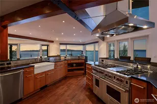 20423 10th Pl SW, Normandy Park, WA 98166 - Photo 13