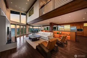 20423 10th Pl SW, Normandy Park, WA 98166 - Photo 5