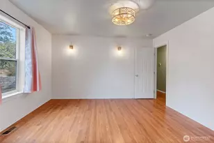 12614 Naomilawn Dr SW, Lakewood, WA 98498 - Photo 21