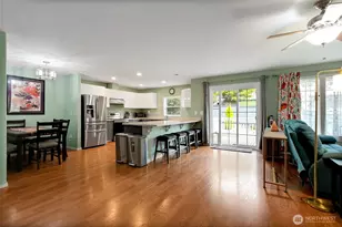 12614 Naomilawn Dr SW, Lakewood, WA 98498 - Photo 9