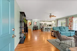 12614 Naomilawn Dr SW, Lakewood, WA 98498 - Photo 7