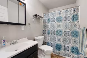 12614 Naomilawn Dr SW, Lakewood, WA 98498 - Photo 17