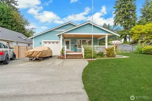 12614 Naomilawn Dr SW, Lakewood, WA 98498 - Photo 3