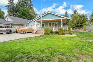 12614 Naomilawn Dr SW, Lakewood, WA 98498 - Photo 23