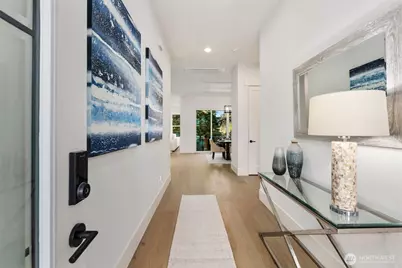 14140 SE 8th Street, Bellevue, WA 98007 - Photo 5