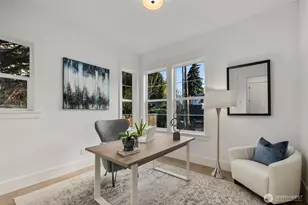 14140 SE 8th St, Bellevue, WA 98007 - Photo 17