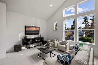 14140 SE 8th Street, Bellevue, WA 98007 - Photo 35