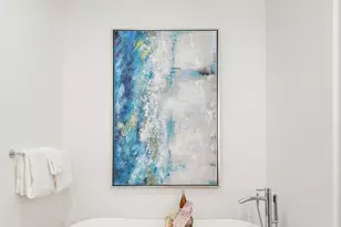 14140 SE 8th St, Bellevue, WA 98007 - Photo 25