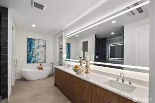 14140 SE 8th St, Bellevue, WA 98007 - Photo 23