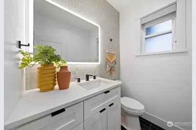 215 SE Desert Hills Loop, Moses Lake, WA 98837 - Photo 17